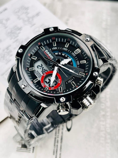 CASIO TELEMED 30