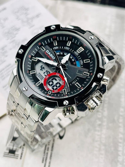 CASIO TELEMED 30