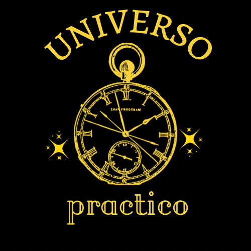 Universo practico 